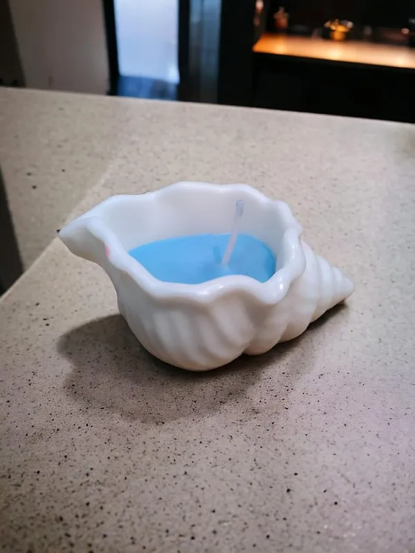 White_Soy_Wax_Scented_Candles_For_Home_Decor