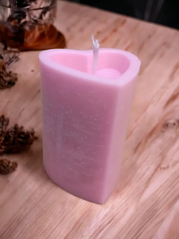 Pink_Soy_Wax_Scented_Candles_For_Home_Decor
