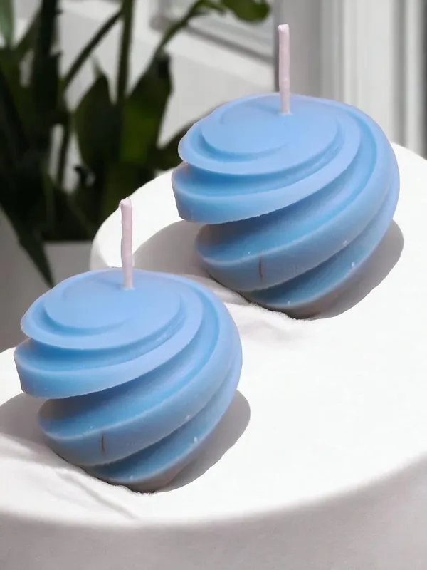 Blue_Soy_Wax_Scented_Candles_For_Home_Decor