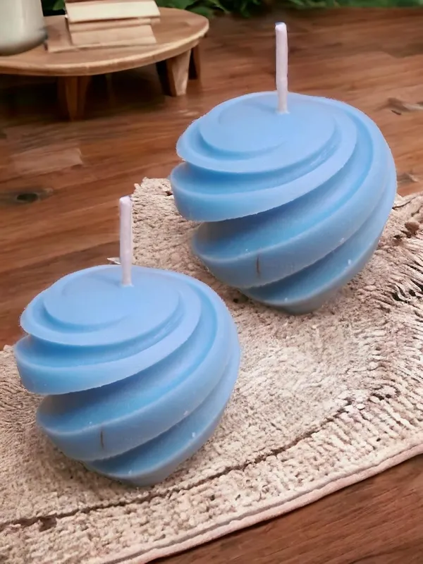 Blue_Soy_Wax_Scented_Candles_For_Home_Decor