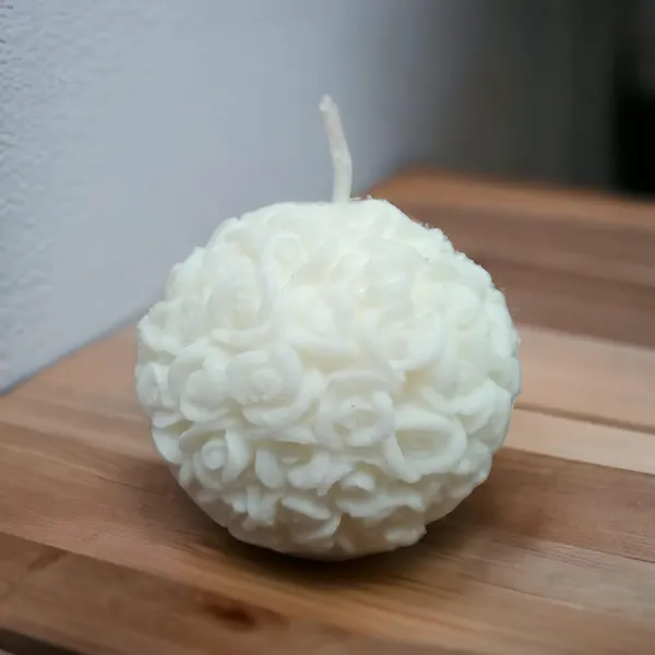 White_Soy_Wax_Scented_Candles_For_Home_Decor
