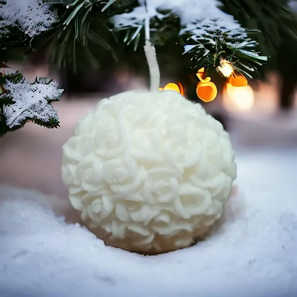 White_Soy_Wax_Scented_Candles_For_Home_Decor