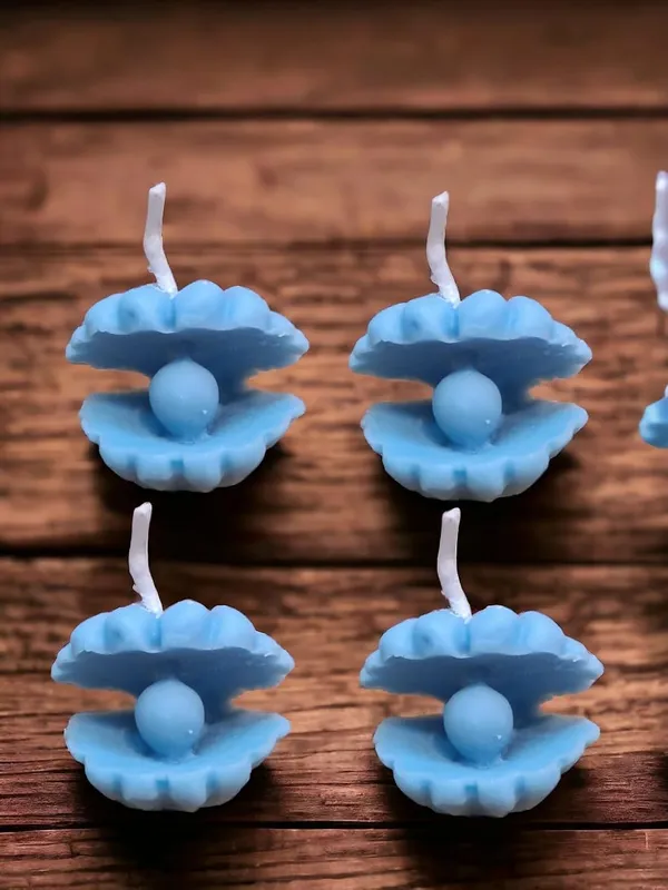 Blue_Soy_Wax_Scented_Candles_For_Home_Decor