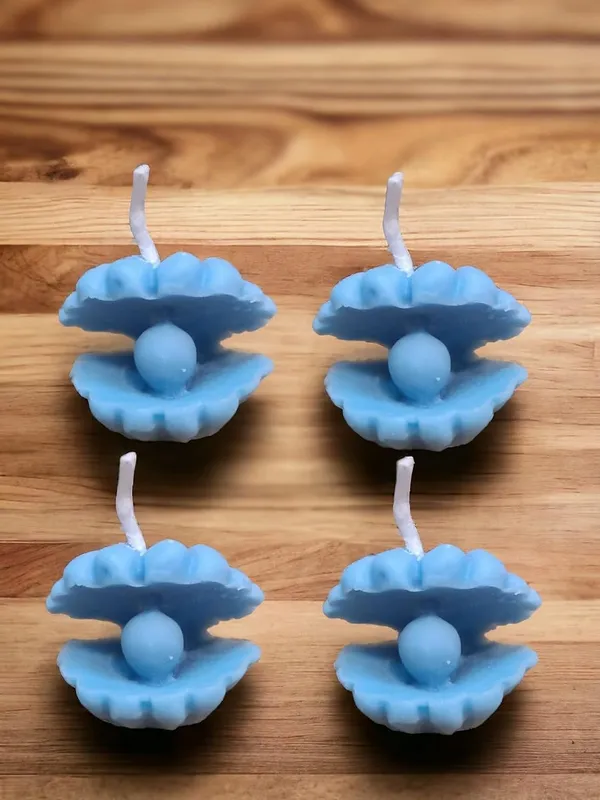 Blue_Soy_Wax_Scented_Candles_For_Home_Decor