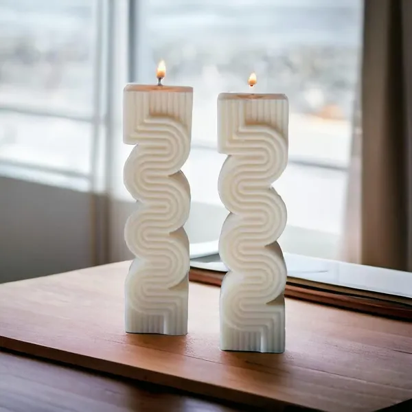 White_Soy_Wax_Scented_Candles_For_Home_Decor
