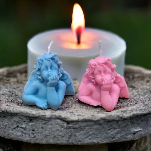 Pink_And_Blue_Soy_Wax_Scented_Candles_For_Home_Decor