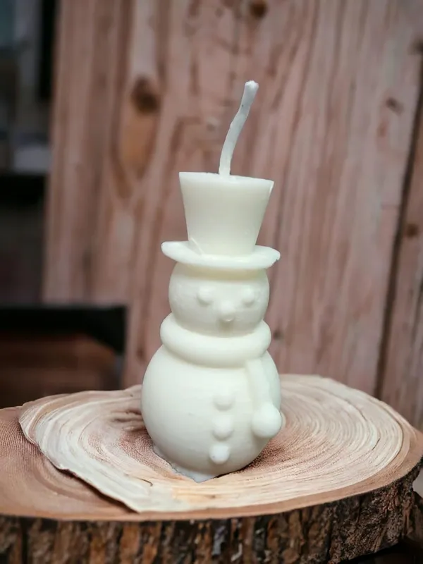 White_Soy_Wax_Scented_Candles_For_Home_Decor