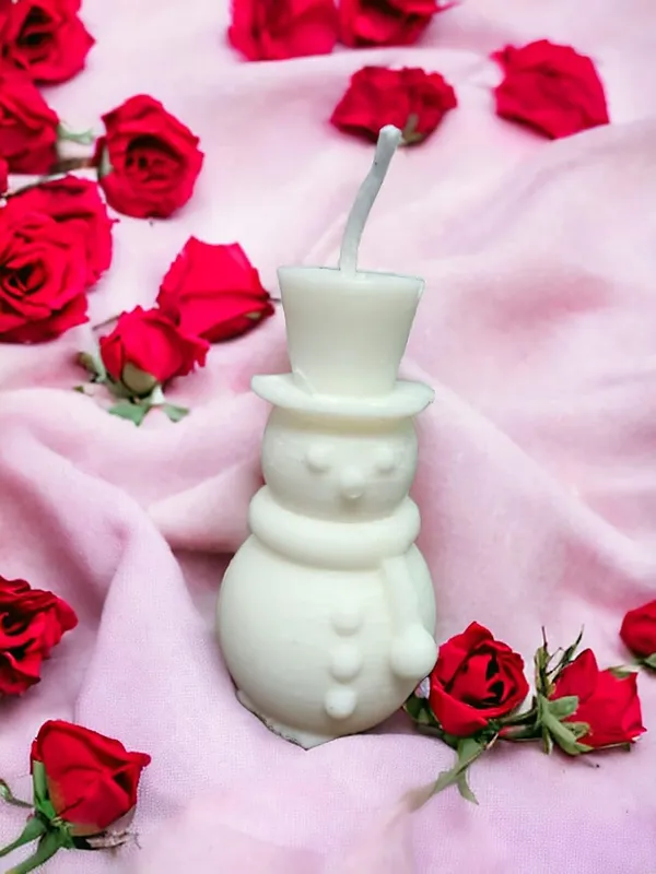 White_Soy_Wax_Scented_Candles_For_Home_Decor