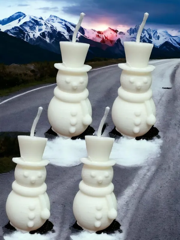 White_Soy_Wax_Scented_Candles_For_Home_Decor