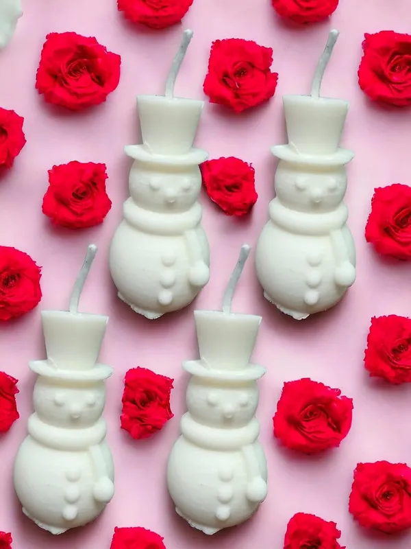 White_Soy_Wax_Scented_Candles_For_Home_Decor