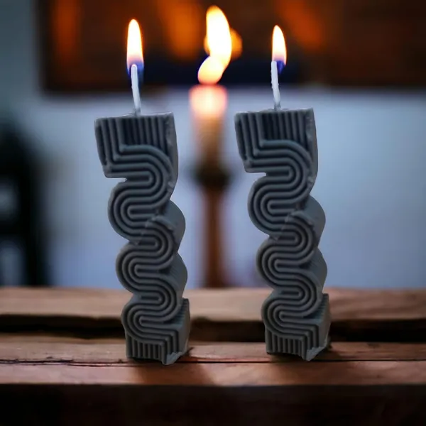 Black_Soy_Wax_Scented_Candles_For_Home_Decor