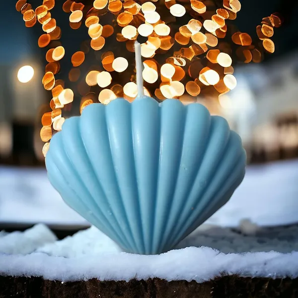 Blue_Soy_Wax_Scented_Candles_For_Home_Decor