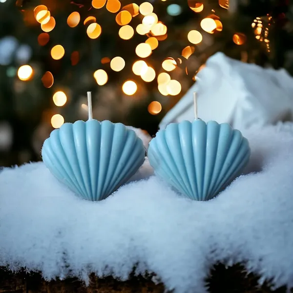 Blue_Soy_Wax_Scented_Candles_For_Home_Decor