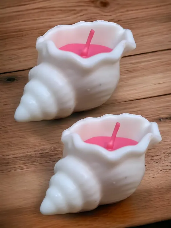 White_Soy_Wax_Scented_Candles_For_Home_Decor