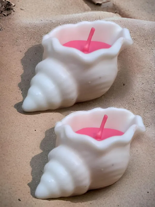 White_Soy_Wax_Scented_Candles_For_Home_Decor
