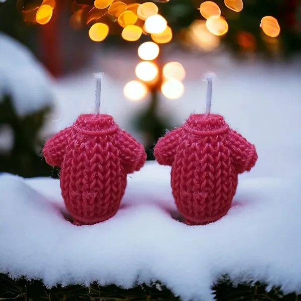 Pink_Soy_Wax_Scented_Candles_For_Home_Decor