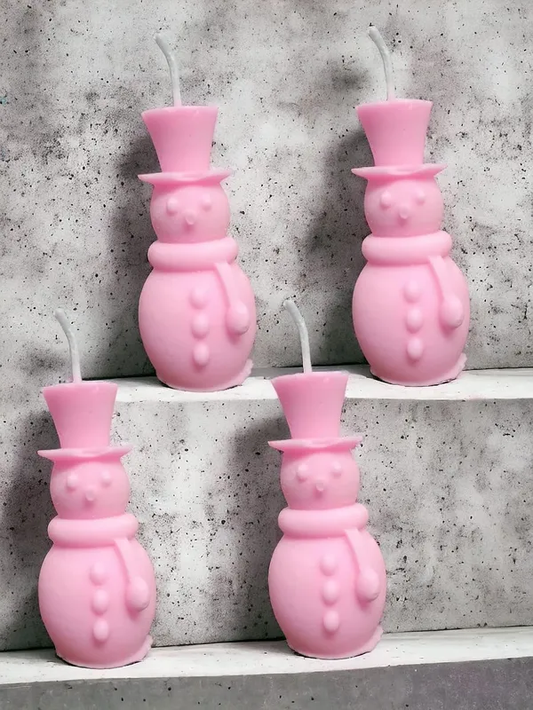 Pink_Soy_Wax_Scented_Candles_For_Home_Decor