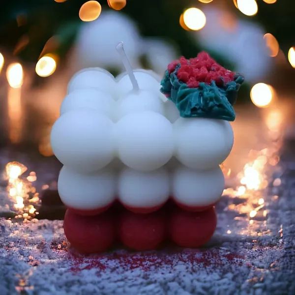 Red_Soy_Wax_Scented_Candles_For_Home_Decor