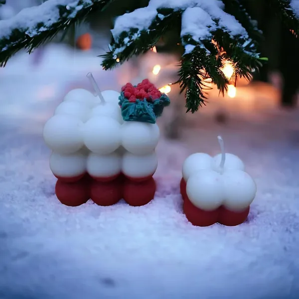 Red_Soy_Wax_Scented_Candles_For_Home_Decor