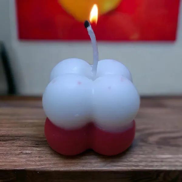 Red_Soy_Wax_Scented_Candles_For_Home_Decor