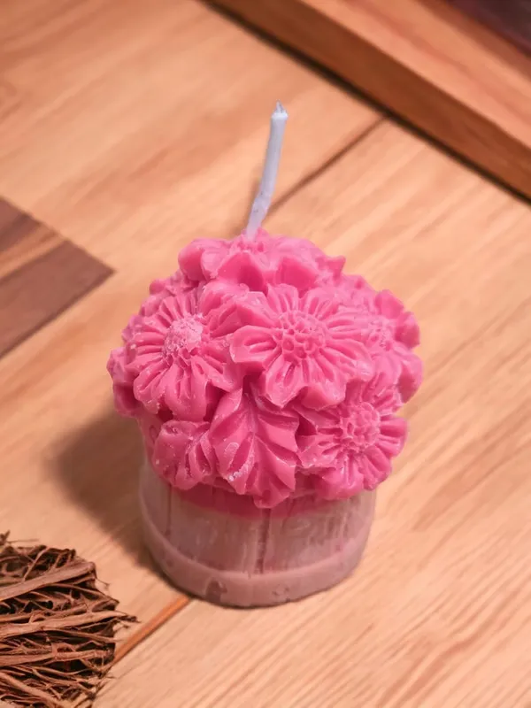 Red_Soy_Wax_Scented_Candles_For_Home_Decor