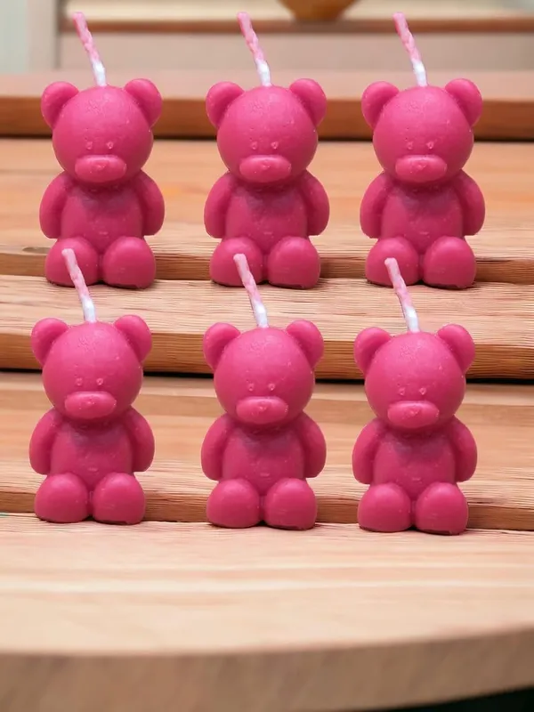 Pink_Soy_Wax_Scented_Candles_For_Home_Decor