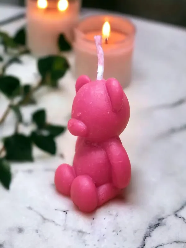 Pink_Soy_Wax_Scented_Candles_For_Home_Decor