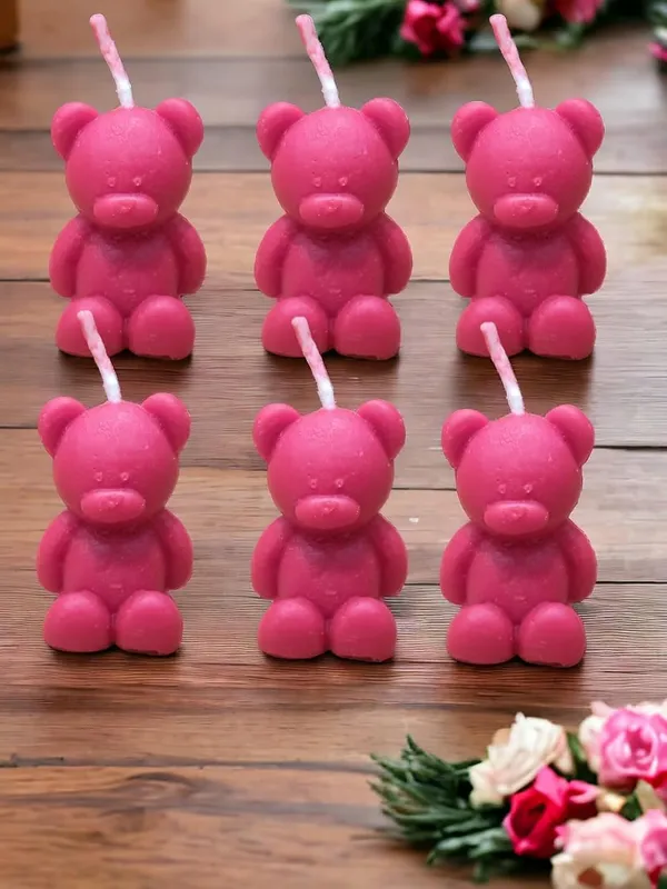 Pink_Soy_Wax_Scented_Candles_For_Home_Decor