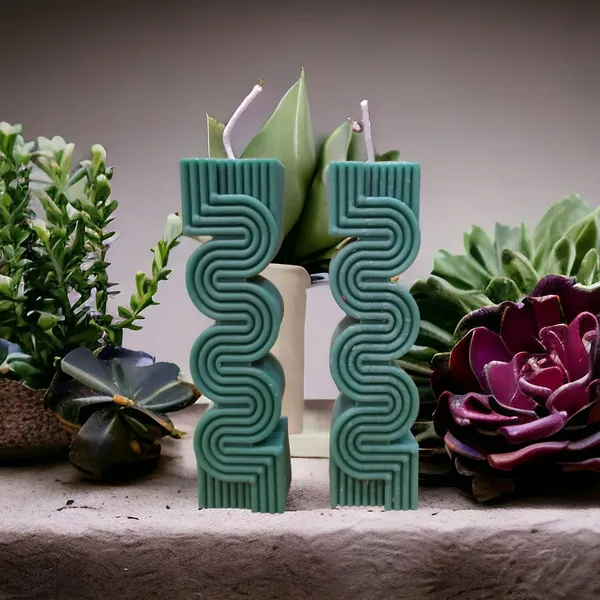 Green_Soy_Wax_Scented_Candles_For_Home_Decor