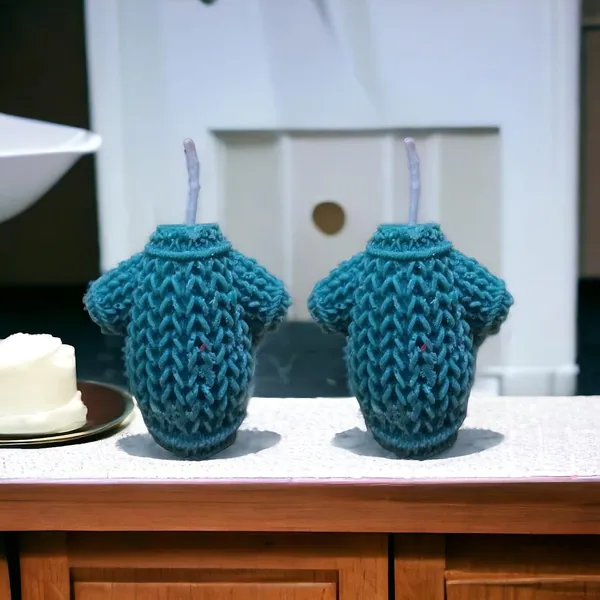 Blue_Soy_Wax_Scented_Candles_For_Home_Decor