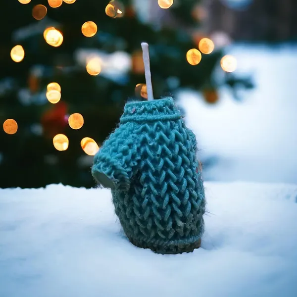 Blue_Soy_Wax_Scented_Candles_For_Home_Decor