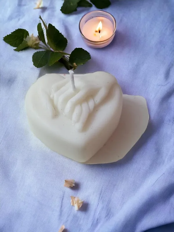 White_Soy_Wax_Scented_Candles_For_Home_Decor
