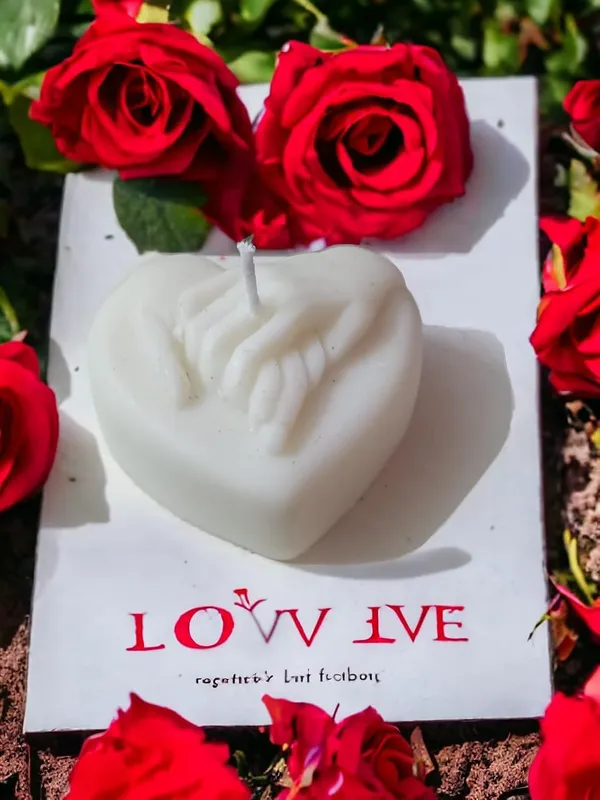 White_Soy_Wax_Scented_Candles_For_Home_Decor