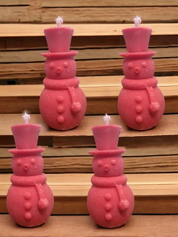 Red_Soy_Wax_Scented_Candles_For_Home_Decor