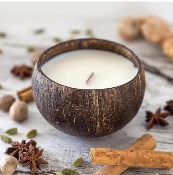 White_Soy_Wax_Scented_Candles_For_Home_Decor