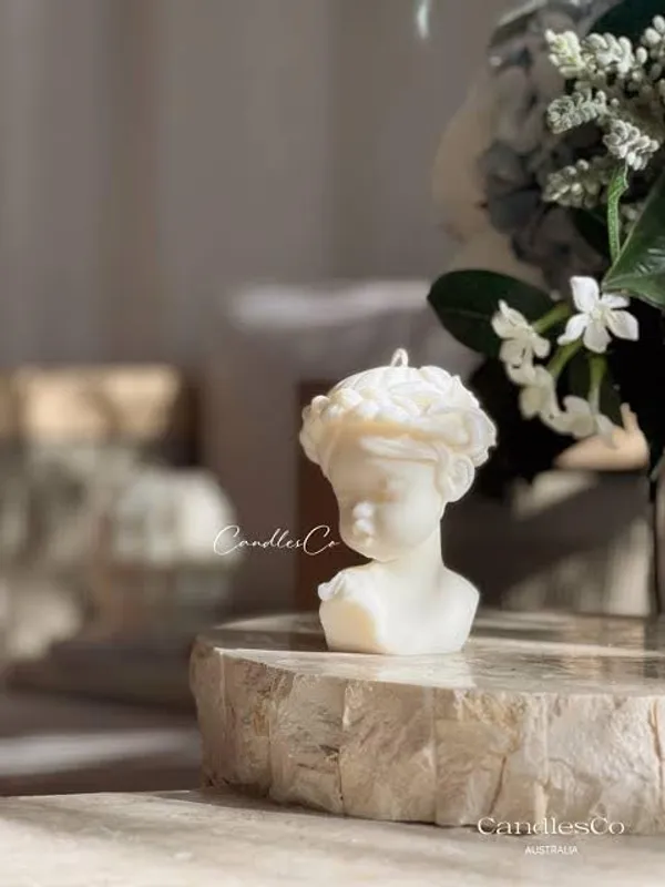 White_Soy_Wax_Scented_Candles_For_Home_Decor