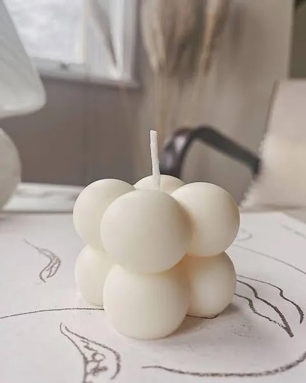 White_Soy_Wax_Scented_Candles_For_Home_Decor