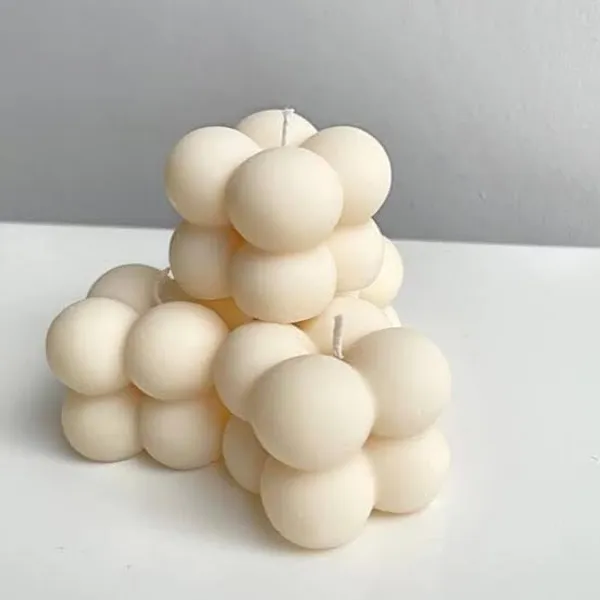 White_Soy_Wax_Scented_Candles_For_Home_Decor