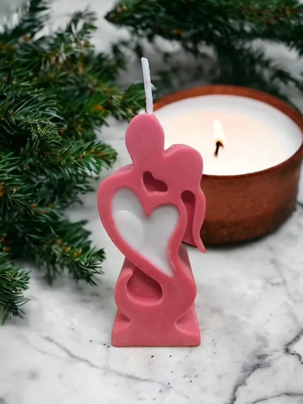 White_Soy_Wax_Scented_Candles_For_Home_Decor