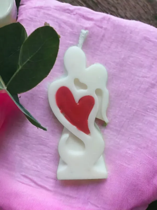White_Soy_Wax_Scented_Candles_For_Home_Decor
