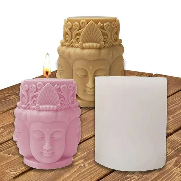 Pink_Soy_Wax_Scented_Candles_For_Home_Decor