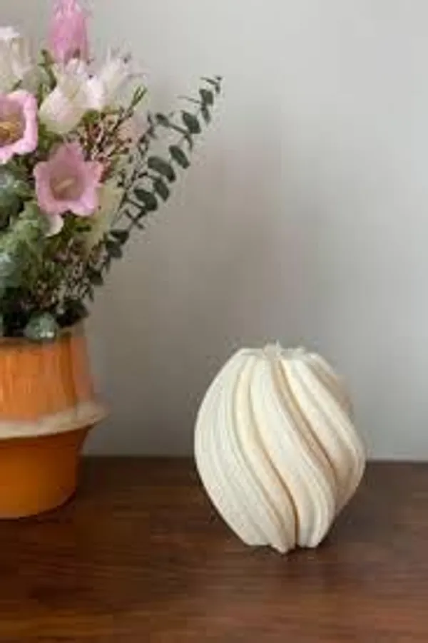White_Soy_Wax_Scented_Candles_For_Home_Decor