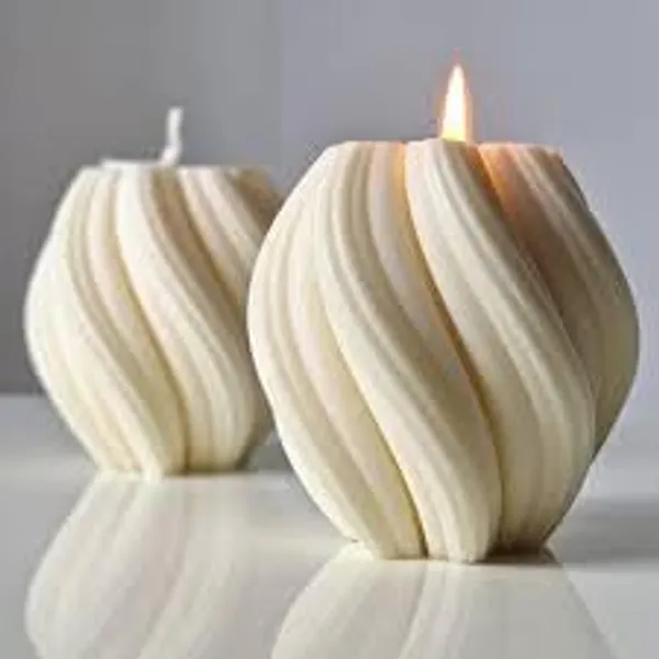 White_Soy_Wax_Scented_Candles_For_Home_Decor