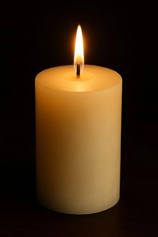 White_Soy_Wax_Scented_Candles_For_Home_Decor