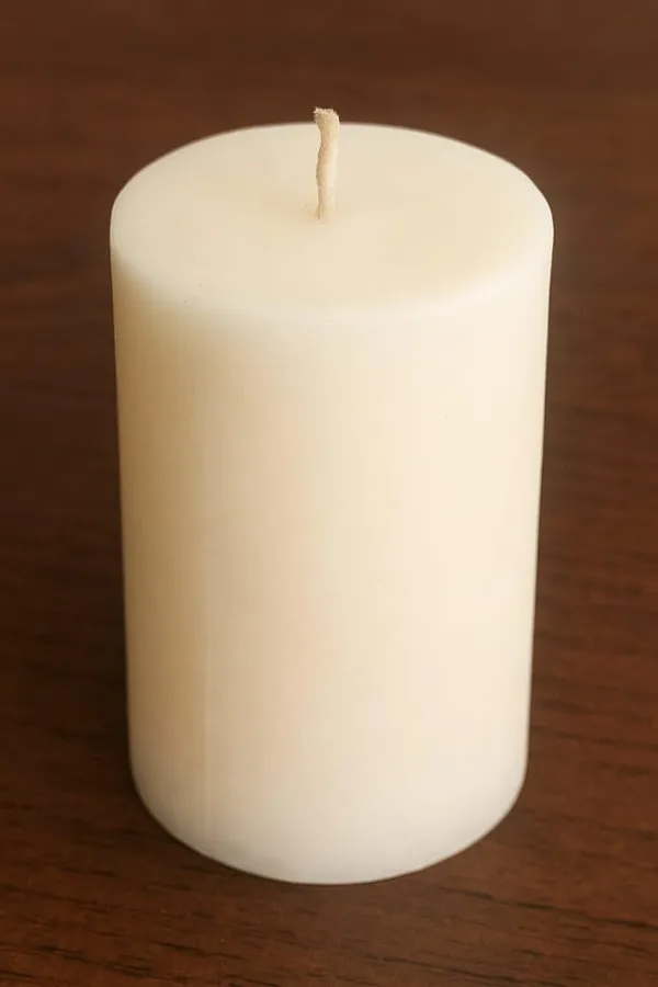 White_Soy_Wax_Scented_Candles_For_Home_Decor