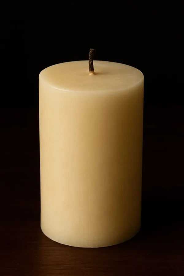 White_Soy_Wax_Scented_Candles_For_Home_Decor