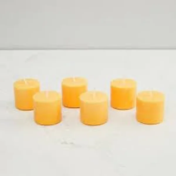 Yellow_Soy_Wax_Scented_Candles_For_Home_Decor
