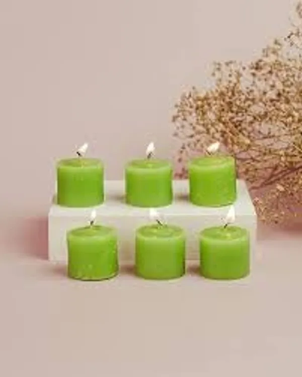 Green_Soy_Wax_Scented_Candles_For_Home_Decor