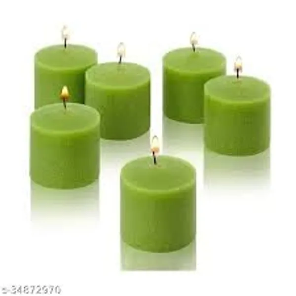 Green_Soy_Wax_Scented_Candles_For_Home_Decor