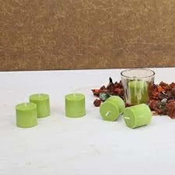 Green_Soy_Wax_Scented_Candles_For_Home_Decor